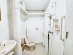 Blk 12 Kampong Arang Road (Kallang/Whampoa), HDB 3 Rooms #597055961